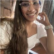 Educación infantil- Preescolar